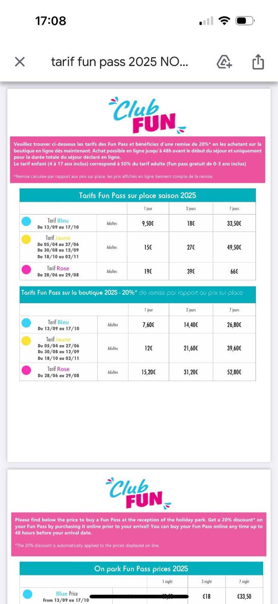 Mobilhome Bora Bora ปง-ตาเวน ภายนอก รูปภาพ